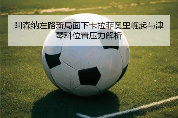 a-sen-na-zuo-lu-xin-ju-mian-xia-ka-la-fei-ao-li-jue-qi-yu-jin-qin-ke-wei-zhi-ya-li-jie-xi-2-125.jpg